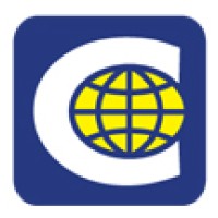 COSMO AIRFREIGHT CONSOLIDATORS LTD. logo - Similar company to Flytrans