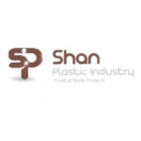 Shan Plastic Industry logo - Similar company to Super Pack Industries