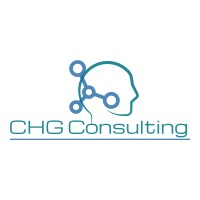 CHG Consulting, LLC logo - Similar company to Scrapgo Llc