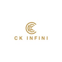 Ck Infini logo - Similar company to Global Developers