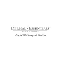 Dermal•Essentials Skin Health Expert logo - Similar company to Palm Science