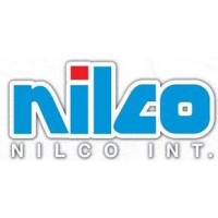 Nilco for puzzles and games logo - Similar company to Nilco Int.