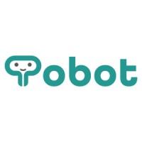 Tobot Solution Limited logo - Similar company to Solution Expert Group