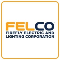 Firefly Electric & Lighting Corporation logo - Similar company to Akari