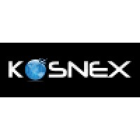 Network Engineer - Kosnex