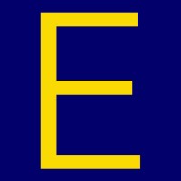 Engi-Mat Co. logo - Similar company to Wandrer