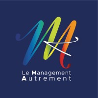 LE MANAGEMENT AUTREMENT, formation, atelier, séminaire, coaching logo - Similar company to Efficlasse Accompagnement Et Formations