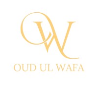 OUD-UL-WAFA