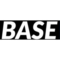 Bay Area Structural Engineers logo - Similar company to Durst & Taylor Structural Engineering, Llc