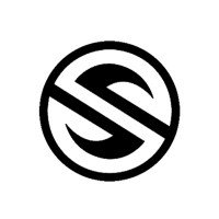 Shield Esports