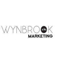 Wynbrook Marketing logo - Similar company to Kedradigi