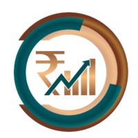 THE FINANCIAL DOCTOR logo - Similar company to Top Notch Expert, Llc