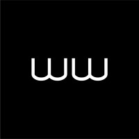 We Wear logo - Similar company to Prisma Tech