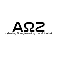 AlphaOmegaZed SA logo - Similar company to Aang Holdings Group