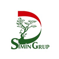 SİMİN GRUP (İş Sağlığı ve Güvenliği Çevre Sağlığı) logo - Similar company to Kirikkale