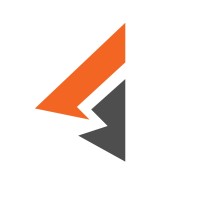 Pax Supply LLC logo - Similar company to Pax Security