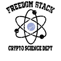 Freedom Stack