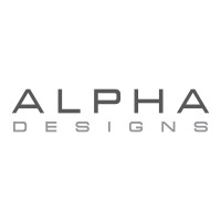 ALPHA DESIGNS UPHOLSTERY LIMITED logo - Similar company to The Virtual Works