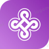 OOG d.o.o. logo - Similar company to Flyte