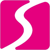 Skyltstället Kalmar logo - Similar company to Infoservice I Kalmar Ab