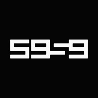 5959 Escape Rooms