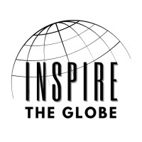 Inspire The Globe