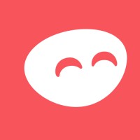 ArkProject logo - Similar company to Screenshot Labs