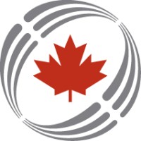 Association of Consulting Engineering Companies - Ontario (ACEC-Ontario) logo - Similar company to Good Roads