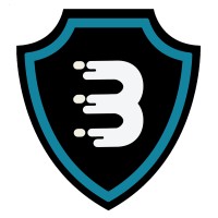 Blockatena logo - Similar company to Codostuff Pvt Ltd