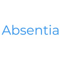 Absentia
