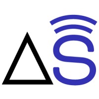 AlgoSensus logo - Similar company to Anicca Health
