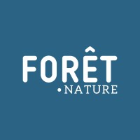 Forêt.Nature logo - Similar company to Redefiners World Languages