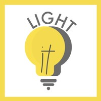 Light IT logo - Similar company to Light It Global