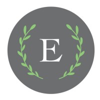 Merrywood Education logo - Similar company to Interactive Metronome