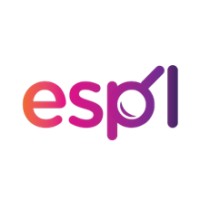 ESPL logo - Similar company to Equilibrium Solutions Pvt. Ltd. (Espl)