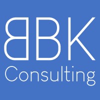 BBK Consulting logo - Similar company to The Canvas Group