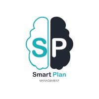 Smart Plan Management logo - Similar company to P. Kostopoulos & Sons S.A.