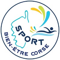 Sport Bien Etre Corse logo - Similar company to Clinisud