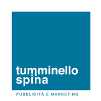 TumminelloSpina s.r.l.s. logo - Similar company to Doodle Studio Srls