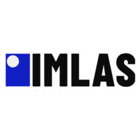 IMLAS logo - Similar company to Propack S.A.