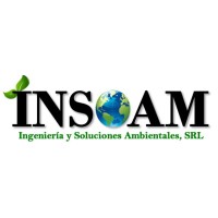 INSOAM logo - Similar company to Waenco Water Engineering & Consulting