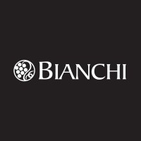 Bianchi Winery And Tasting Room