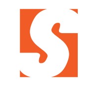 The Schriever Law Firm