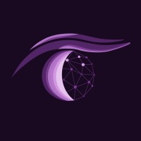 Uker solutions logo - Similar company to Messier Data & Creative