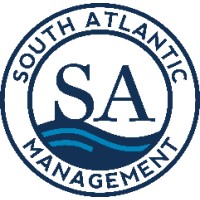 South Atlantic Management logo - Similar company to Legacy Concepts Inc
