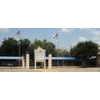 Sunnybrook Christian Academy