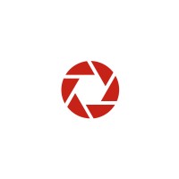 studiowerk logo - Similar company to Studio Toericht