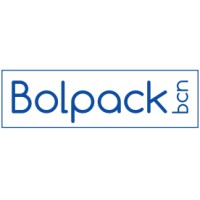 Bolpack Bcn S.C.P. logo - Similar company to Grupo Tarsus