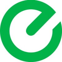 EVIDA - Smart Mobility logo - Similar company to Tech South Co.,Ltd