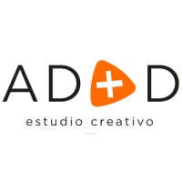 AD+D Estudio Creativo logo - Similar company to Cifcantabria
